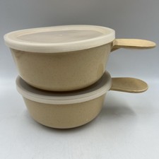 2x Regal Ware Cook & Serve