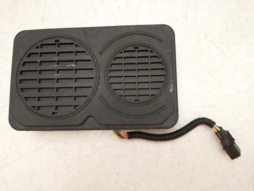 Kia ev6 speakers air - kia,