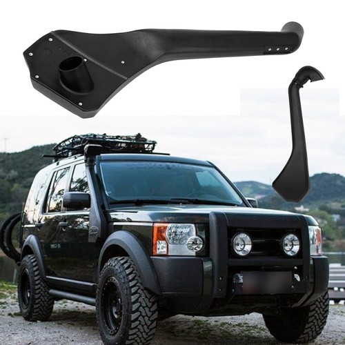 For land rover discovery - land,