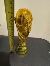 Fifa World Cup Official
