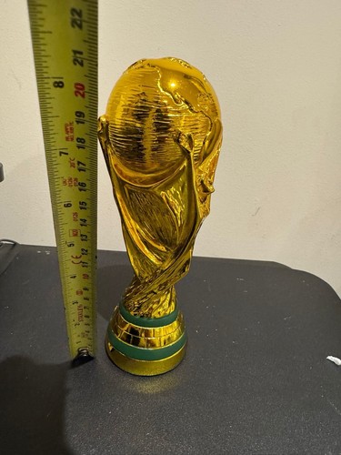 Fifa world cup official - fifa,
