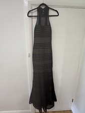 LA FEMME Formal Prom Dress 24076  