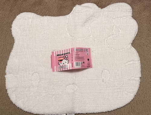 2024 sanrio hello - 2024,