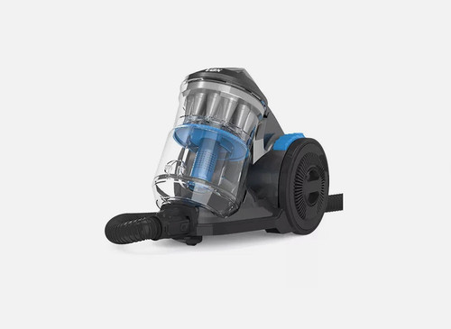 Vax air stretch - air, cylinder