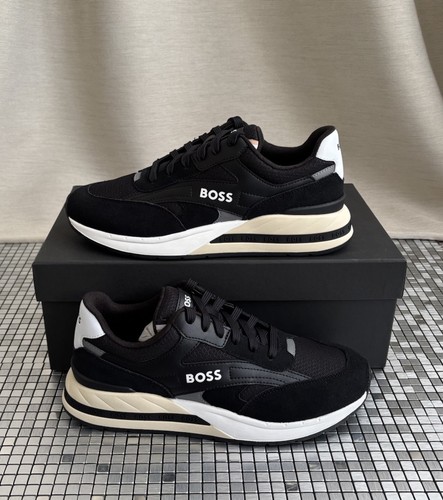 Hugo boss kurt - hugo,