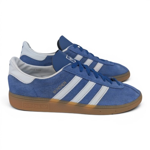 Adidas munchen originals - adidas,