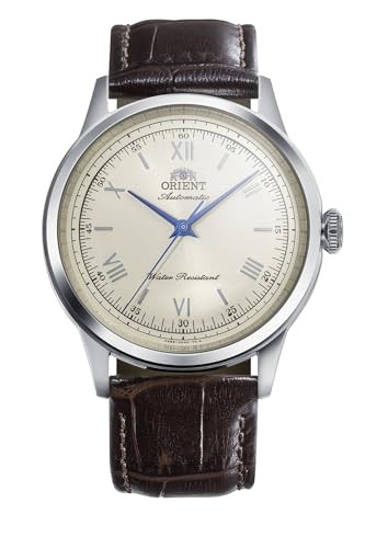 Orient bambino automatic - orient,