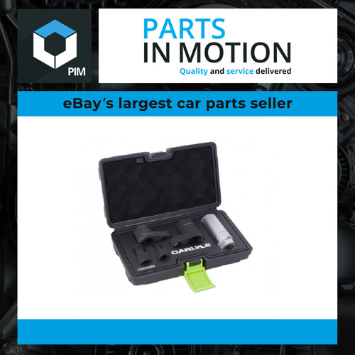 5pc oxygen sensor thread - oxygen,
