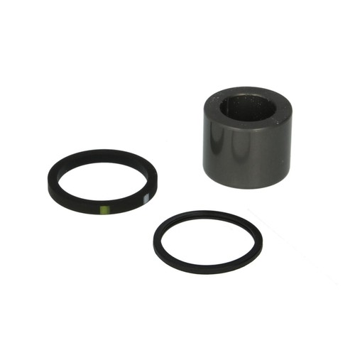 Brake calliper piston front - brake,