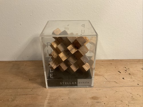 Stellar puzzle lagoon - stellar,