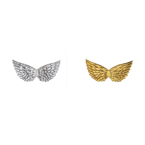 Wicked costumes angel wings - wicked,