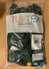 TUFTEX 17 inch Evergreen Latex