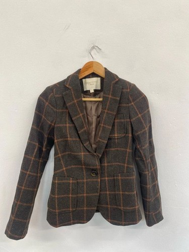 Country chic christian - country,