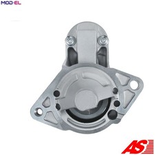 STARTER S5499S FOR SUZUKI