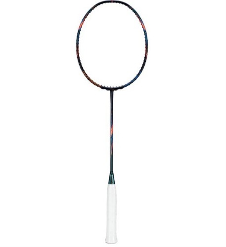 Ning axforce 4u - li-ning,