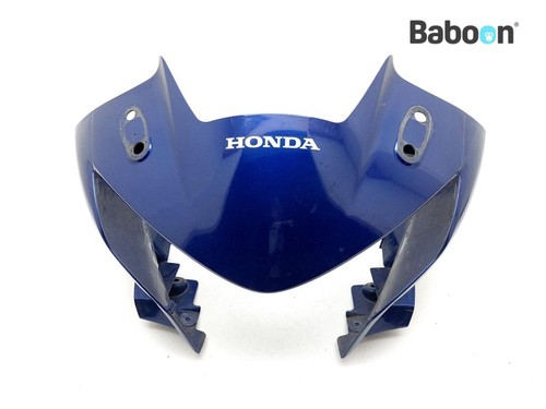 Fairing upper front honda cbr - honda,