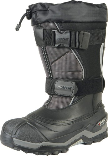 Baffin epic series selkirk - epic,