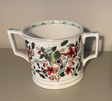 Wade Limited Edition Matthew Clarke Taunton Cider Two Pint Mug 1986