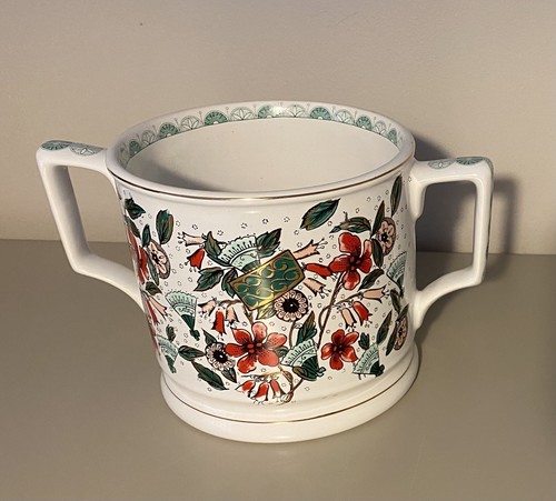 Wade limited edition matthew - wade,