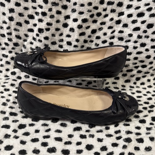 Russell bromley bond - bromley,