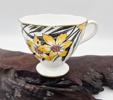 GLADSTONE CHINA 5785 2 7/8"