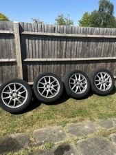 Porsche cayenne inch alloy - porsche,