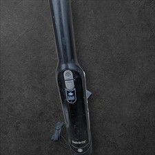 Beldray Handheld Cordless Vacuum Cleaner with Charging Dock – Turbo Boost