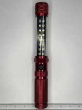Working Snap-On 3 AAA batterie