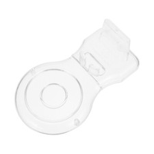 Cup and Saucer Display Stand Uk Tea Plate Coffee Holder Show