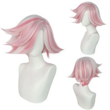 Hazbin Hotel AD Angel Dust