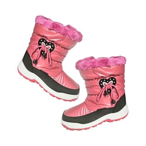 A2z kids girls - 4, snow
