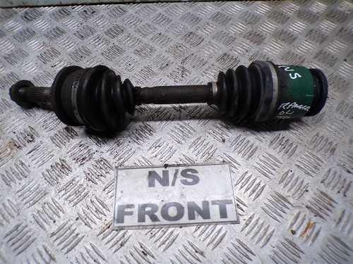 Bfd071149 2004 ford ranger 5 - bfd071149,