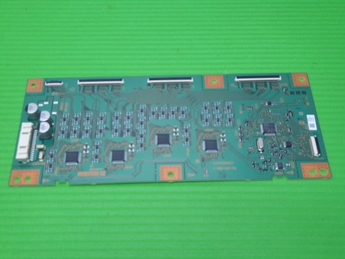 Inverter board for - inverter, sony