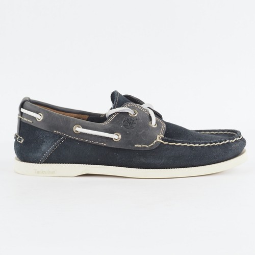 Mens timberland classic eyed - timberland,