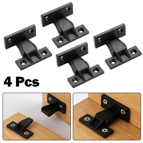 Pack push fittings press - 4,