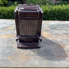 Vintage French Ciney  Money