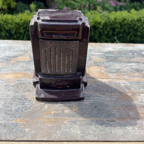 Vintage french ciney money - vintage,