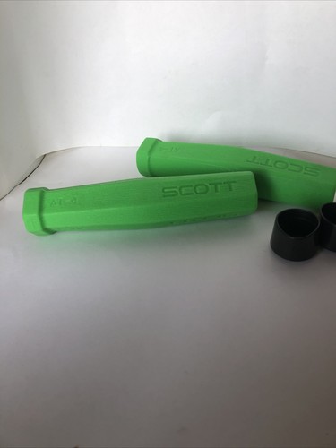 New vintage retro scott - new,