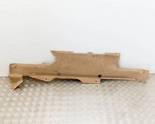 Mercedes-Benz SL R129 280 rear