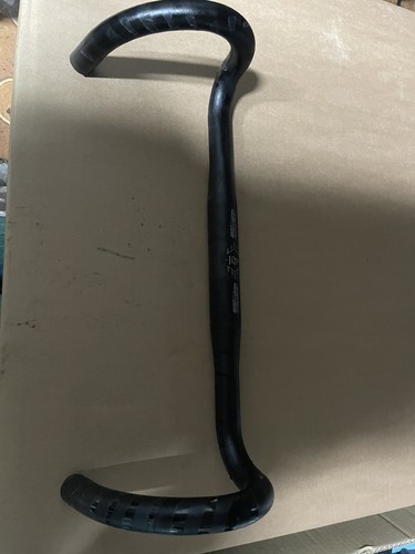 Control tech drop bars road - drop, bars,
