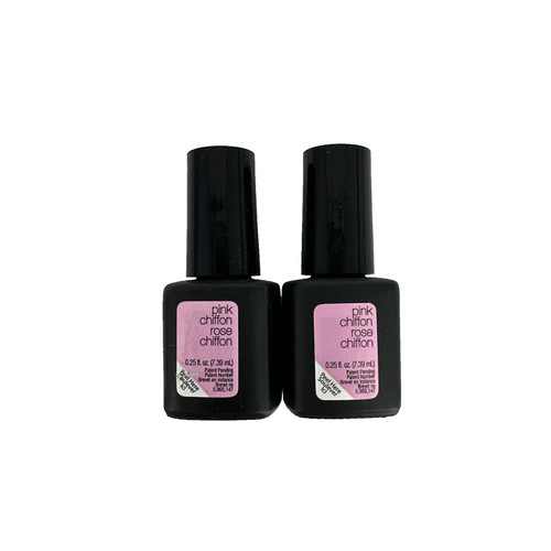 Lot sensationail color - of,
