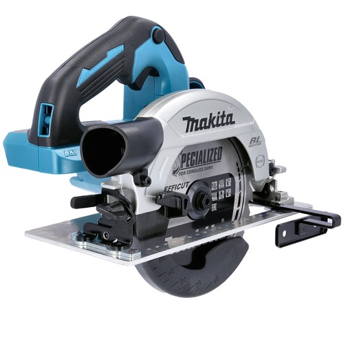 Makita dhs660z 18v lxt 165mm - 18v,