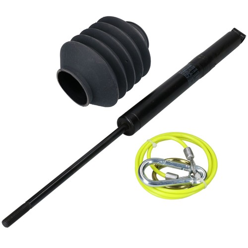 Service kit for indespension - for,