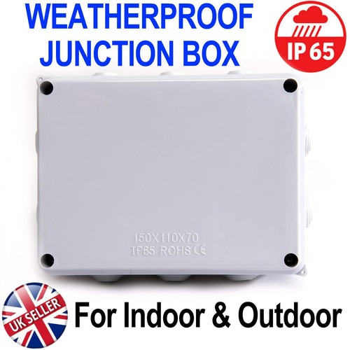 Plastic pvc outdoor - plastic,