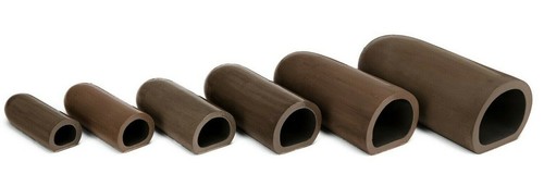 Shape blackout ceramic - d,