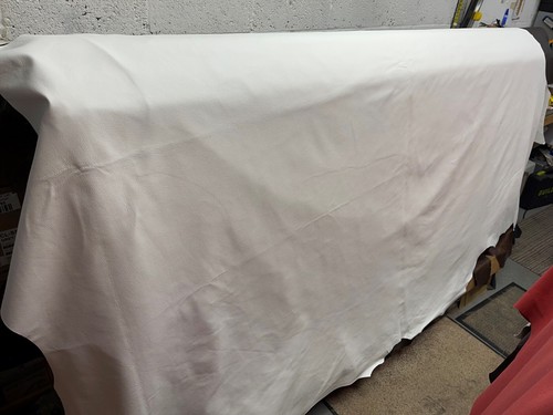 Italian full whole leather - full,