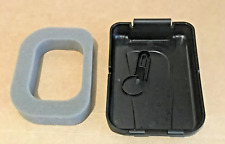 Genuine Mountfield Air Filter