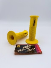 Vintage 1980 tange - tange, grips