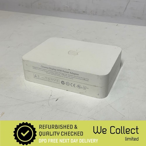 Apple cinema display - cinema,