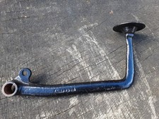 austin 7 seven brake pedal